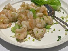 -眉州东坡(印象城购物中心店)