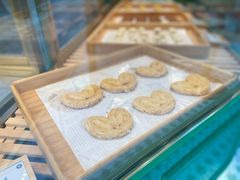 -勿理堂(西村店)