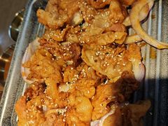 -双门洞·森系料理(体育西店)