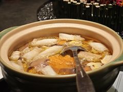 -同庆楼(奥体中心店)