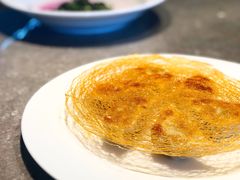 芹香煎饺-木守西溪溪隐餐厅