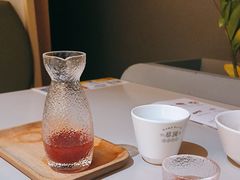 -蔡澜点心·粤菜(丽泽天街店)