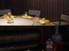 -金成潮菜博物馆(海珠湿地店)