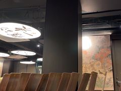 -古都历食南京菜·烤鸭·鸭血粉丝·汤包(南京博物院店)