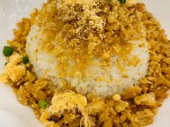 -阿湾楼·温州海鲜·江浙菜(京江路店)