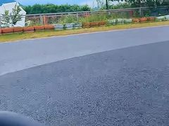 -千岛湖燃擎卡丁车赛车主题乐园(秀湖路店)