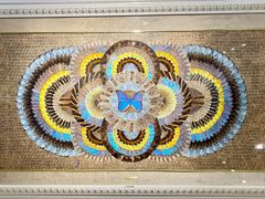 -上海昆虫博物馆