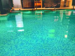 -曲水兰亭(北京四惠店)