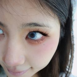 -OnFaer.纹眉半永久无创洗眉