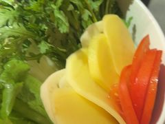 -小龙坎火锅(世纪城店)