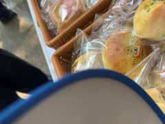 -桂林喜来登饭店雅琴餐厅