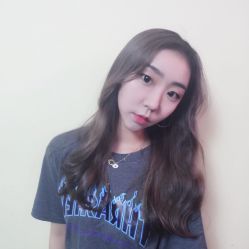 -BM SALON