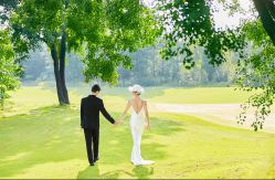 -易摄影婚纱摄影工作室