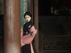 -钱王祠