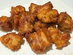 -花城苑广府菜(侨鑫店)