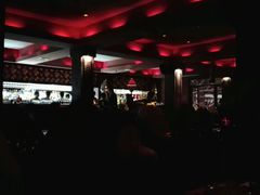 -花马天堂云南餐厅 Lost Heaven(外滩店)