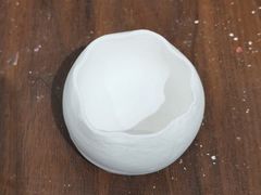 -陶语手工·拼豆·陶艺·银饰diy(宽厚里店)