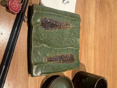 -Minase水濑·日料放题(外滩店)