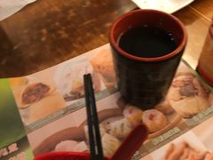 -添好运点心专门店(北角店)