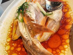 -上座·餐厅(阳光100店)