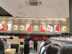 -友壹町寿司(佛山新DNA店)