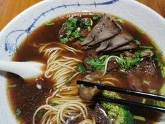-囿面传统制面馆(中央路店)