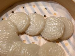 -春天来了(印象新天地店)