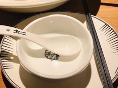 -太二酸菜鱼(武汉光谷保利店)