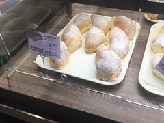 -Olé精品超市(上海虹桥南丰城店)