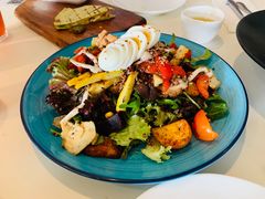 -新元素(蓝色港湾店)