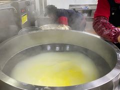 -骏骏牛肉粉店(吉庆街店)