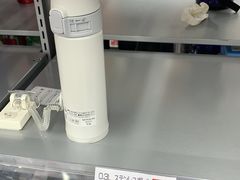 -Bic Camera (难波店)
