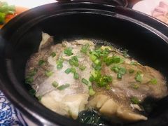 -江南古镇(斗西路万致创意园店)