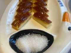 -煜丰汴京烤鸭(福彩路店)