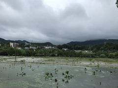 -韶山毛泽东同志故居