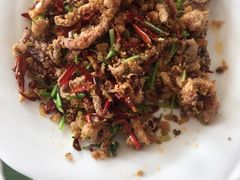 -鼓歌海鲜舫·手抓海鲜(大学城店)