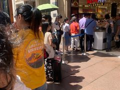 -泰康食品(南京东路店)