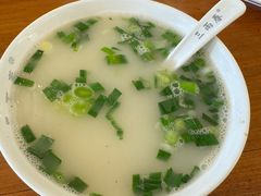 肚肺汤-三两春(崂山路店)