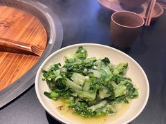 -好灶头妈妈菜·柴火灶台鱼·千岛湖土菜地标美食