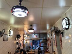 -信行丰炖品皇店(光孝路店)