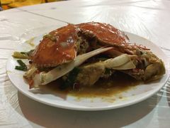 -丰收渔港饭店(嵊泗店)