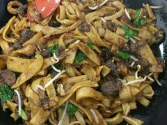 -潮汕良记牛肉火锅(洪武路店)