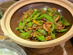 -吃饭皇帝大(合生汇店)