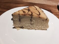 -山有花啡餐厅(常营总店)
