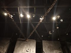 -辛亥革命博物院北区