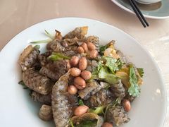 -味妙顺德厨房(绿地缤纷城店)