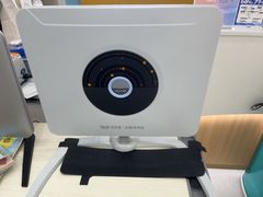 -亿视康青少儿眼镜(五官科店)