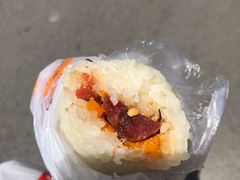 -杨淑侠糍饭(苏宁店)