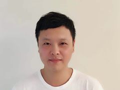 -通略驾校(新村路店)