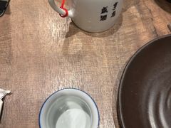 -香园茶社·金陵小灶(老门东店)